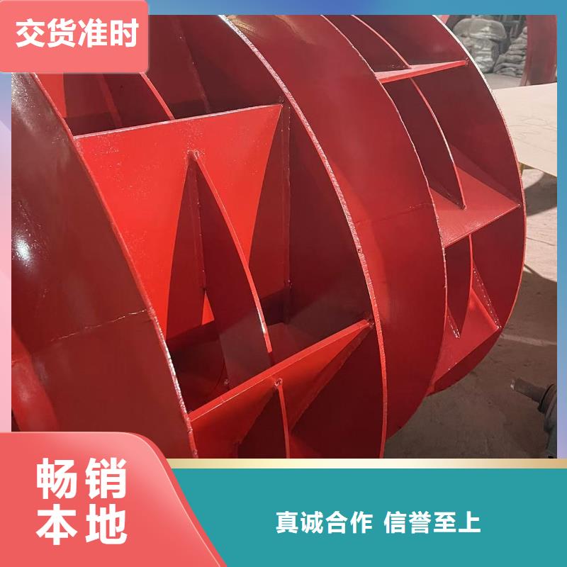 LFSR200复合肥专用尾气风机品质值得信赖(今日上榜:2025已更新),环保节能风机