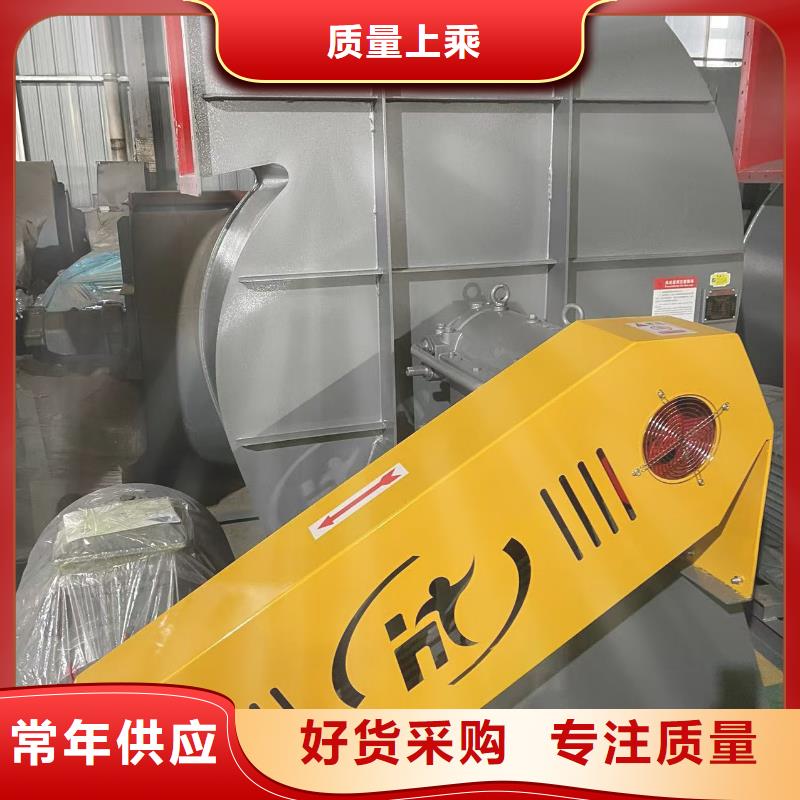 6-51NO22D轴流风机品质之选(好服务!2025已更新)山东鼓风机