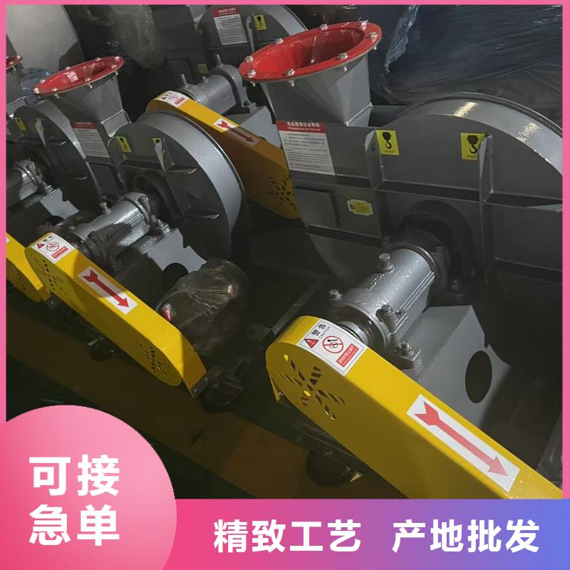 8-39离心通风机燃气风机满足您多种采购需求2025已更新(今日/动态)防腐风机