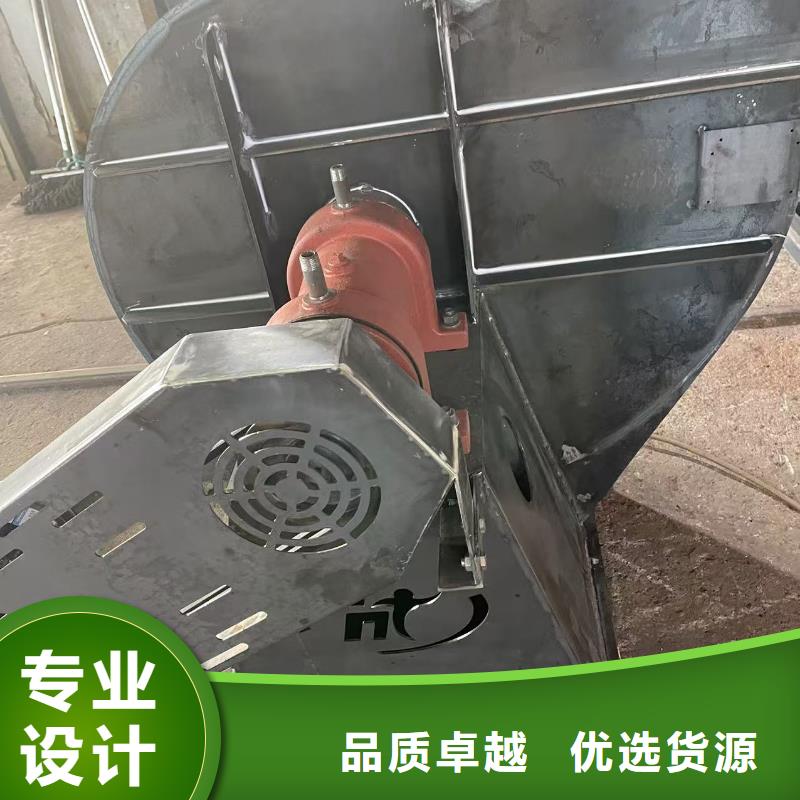 6-23NO8C罗茨风机厂家现货供应2025实时更新今日行情硫化床锅炉风机