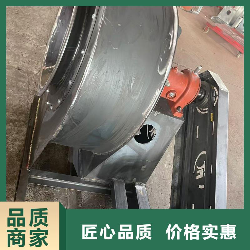 9-12NO8D燃气风机为您提供一站式采购服务2025已更新(今日/资讯)复合肥专用尾气风机