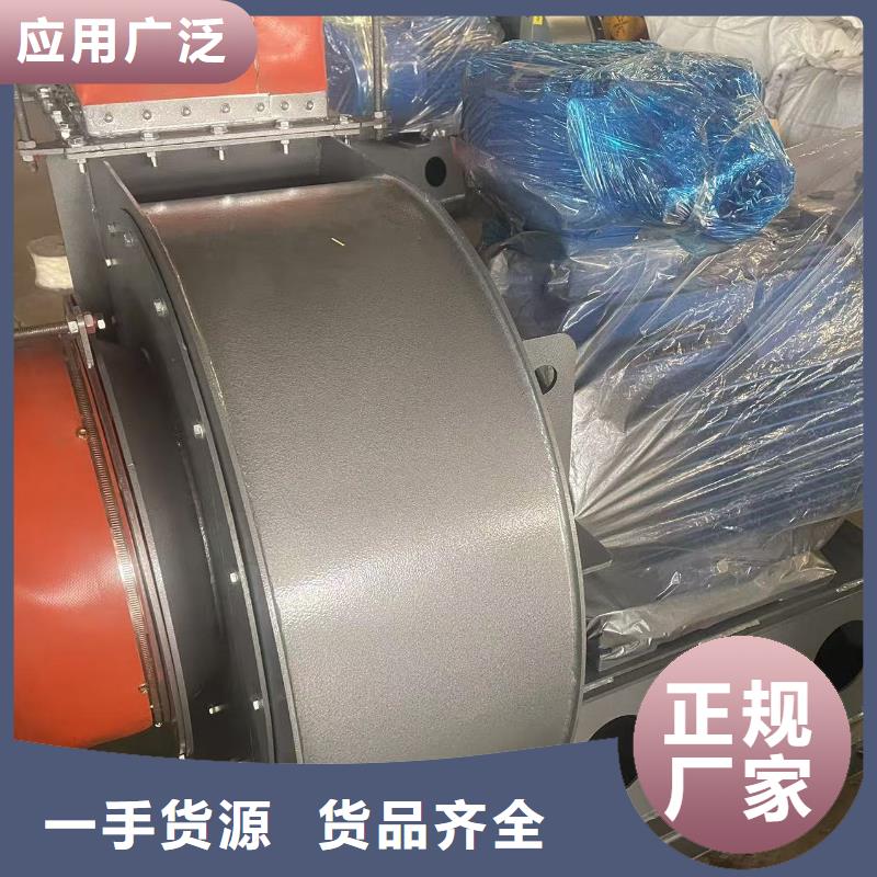 9-26型通风机高速鼓风机售后服务完善2025已更新(今日/方案)脱硝风机