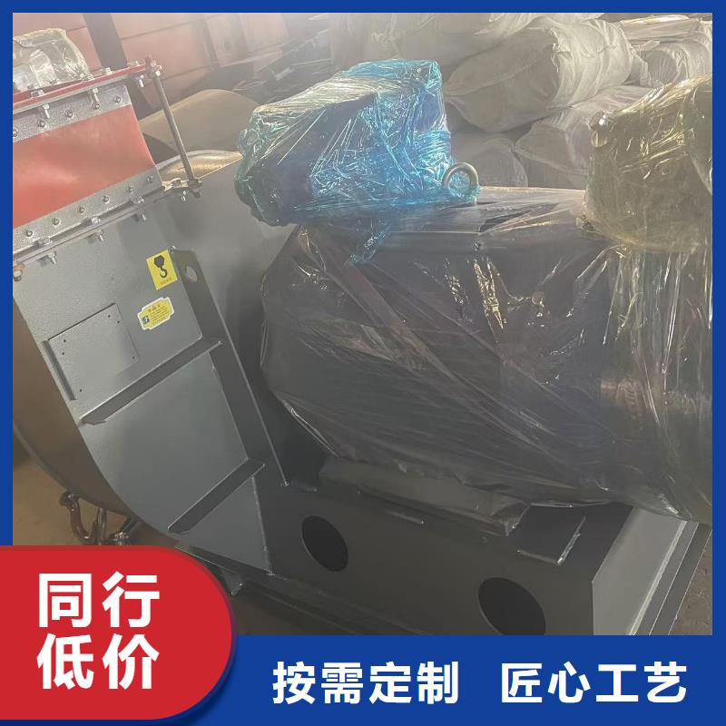 9-266D稀释风机品牌企业(好服务!2025已更新)高压鼓风机