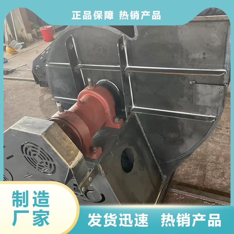 D40-51-1.4硫化床锅炉风机材质实在(好服务!2025已更新)脱硝风机