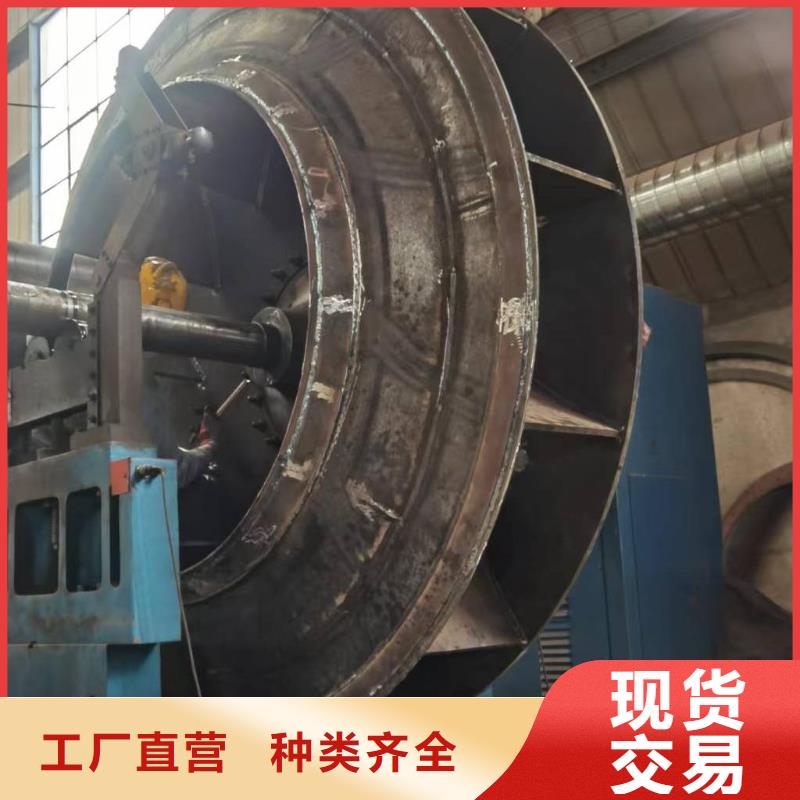 4-681D高压鼓风机值得买(行内性价高,2025已更新)二次风机