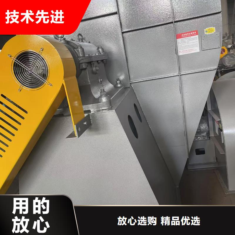 LFSR250三叶罗茨鼓风机好厂家有担当2025已更新(今日/观察)专用引风机