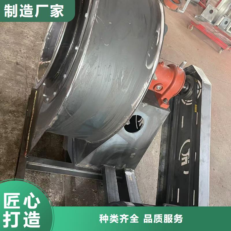 8-396D氧化风机诚信为本2025已更新(今日/观察)硫化风机