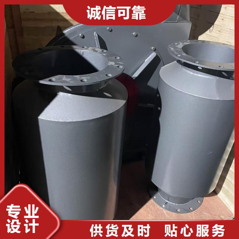 5-470C冷却风机用心做好细节2025已更新(今日/动态)塑料风机