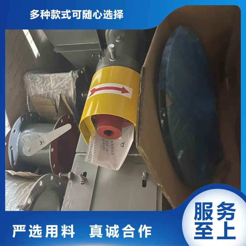 6-51型通风机造纸专用风机优质工艺2025已更新(今日/)山东风机