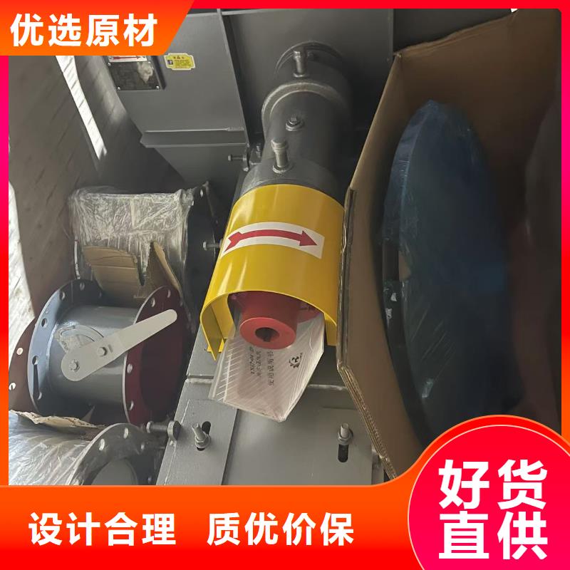 TX73-04稀释风机厂家经验丰富2025已更新(今日/介绍)临沂鼓风机