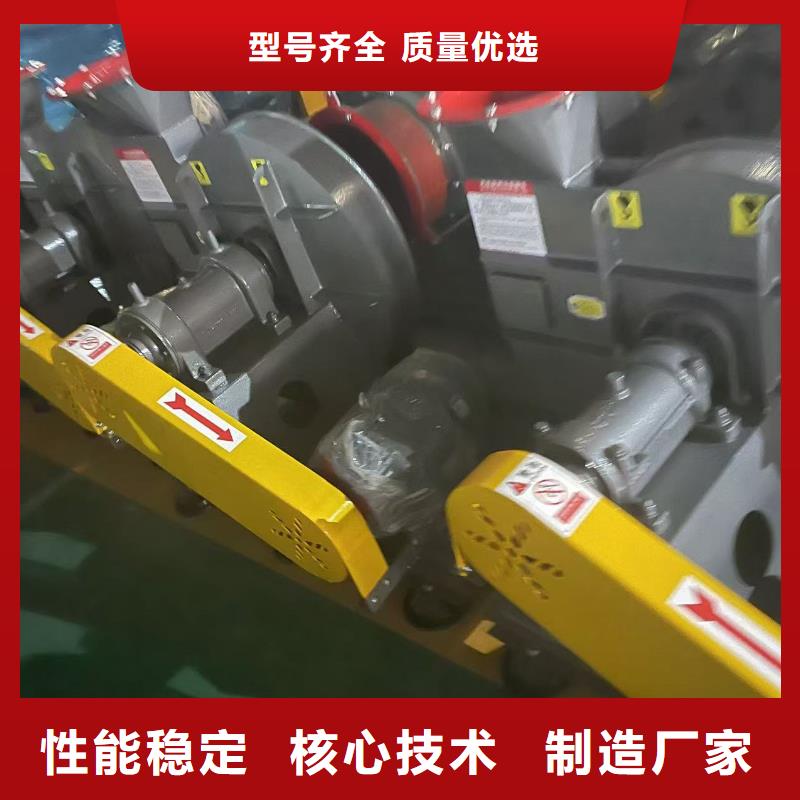 信阳D45-61-1.5助燃风机质量为本(服务周到!2025已更新)气刀高压风机