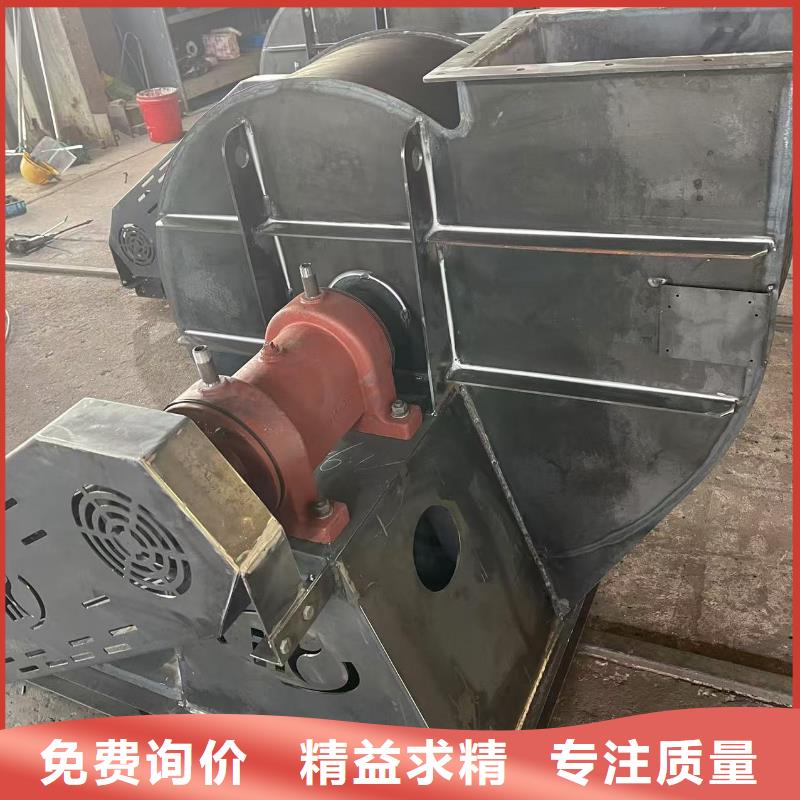 LFSR150三叶罗茨鼓风机精选优质材料2025已更新(今日/行情)防腐风机