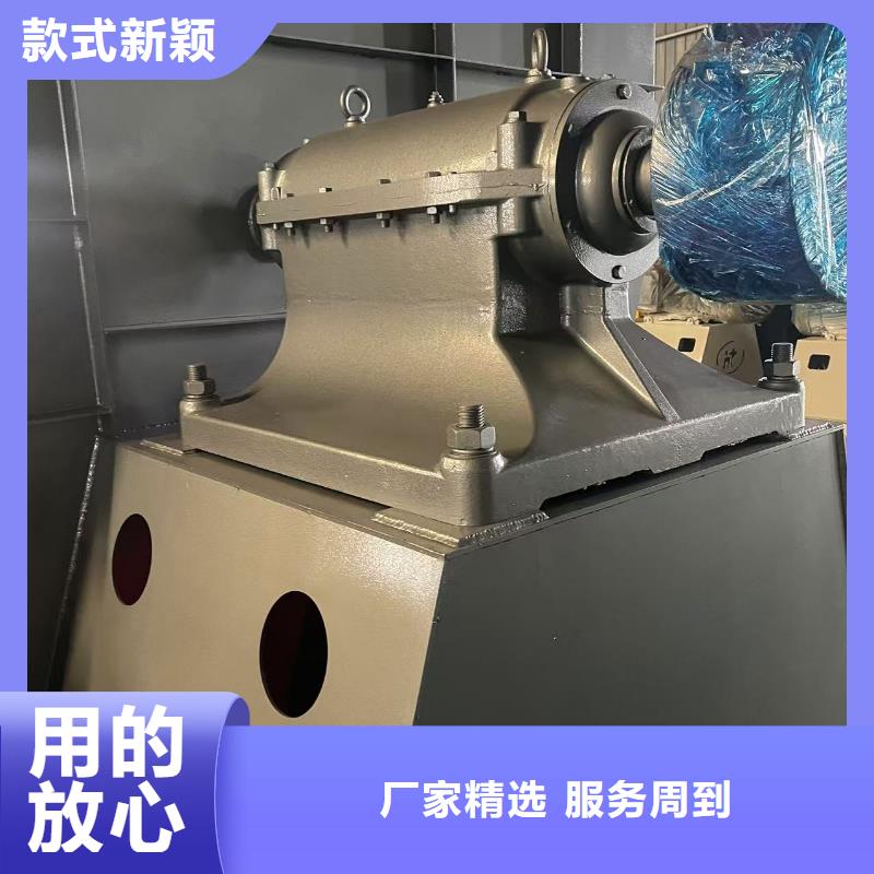 C100-1.3高温风机质量安心2025已更新(今日/批发)二次风机