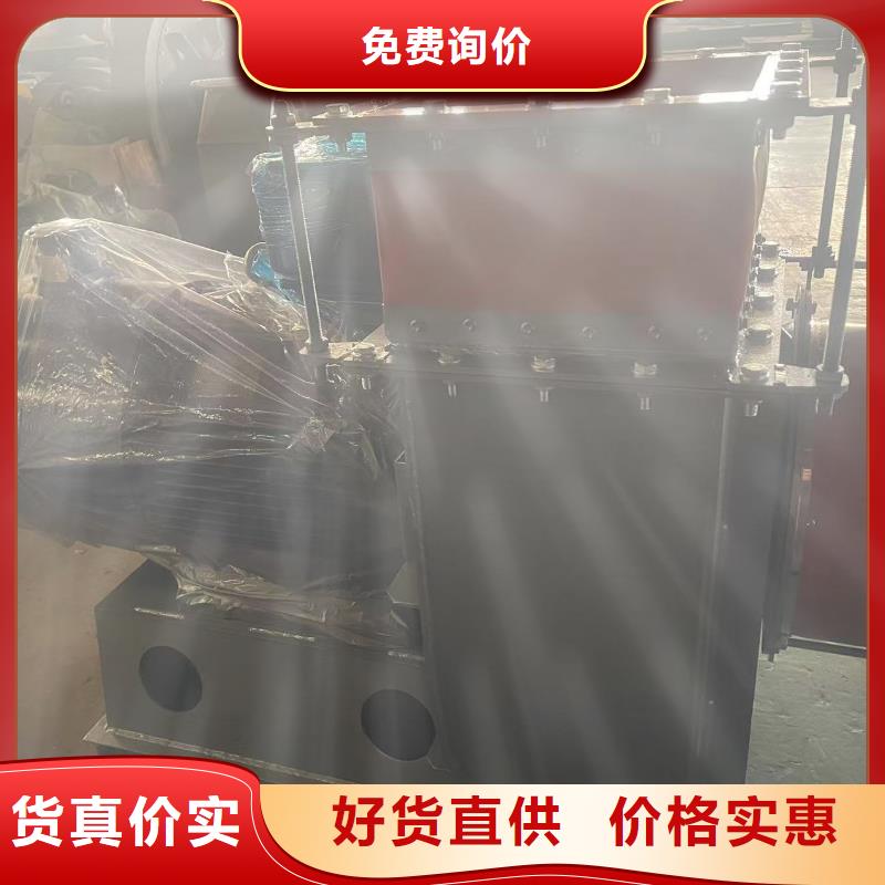8-09离心通风机污水处理专业风机质量为本2025实时更新/公司)高压鼓风机