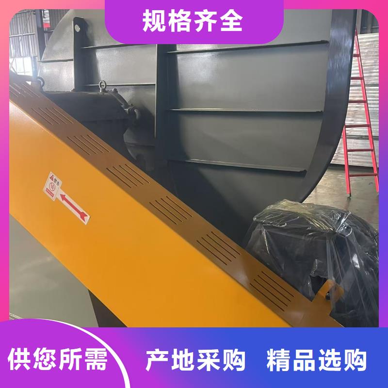 LFSR80?HTD系列化铁炉鼓风机生产经验丰富2025已更新(今日/)硫化风机