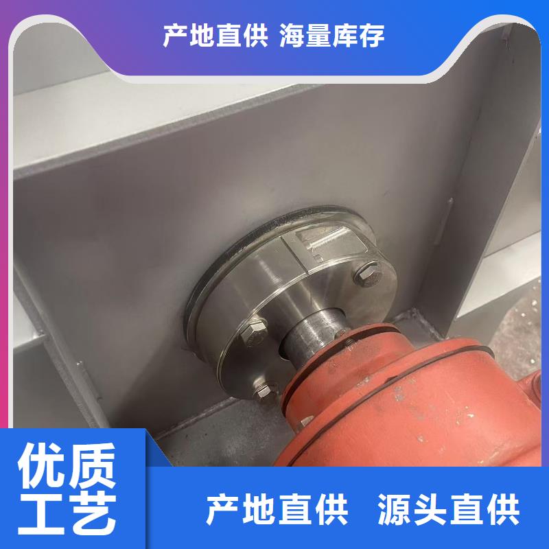 8-39离心通风机燃气风机满足您多种采购需求2025已更新(今日/动态)防腐风机
