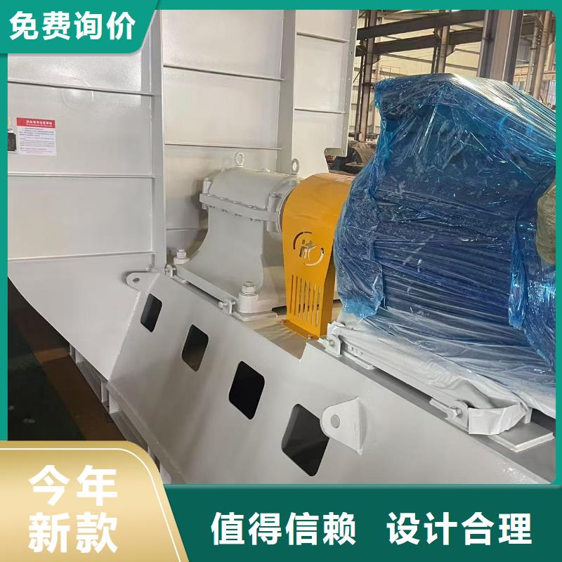 LFSR80?HTD系列化铁炉鼓风机生产经验丰富2025已更新(今日/)硫化风机