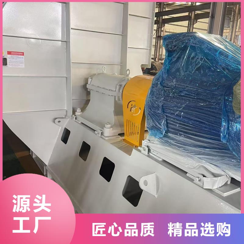 D40-51-1.4硫化床锅炉风机材质实在(好服务!2025已更新)脱硝风机