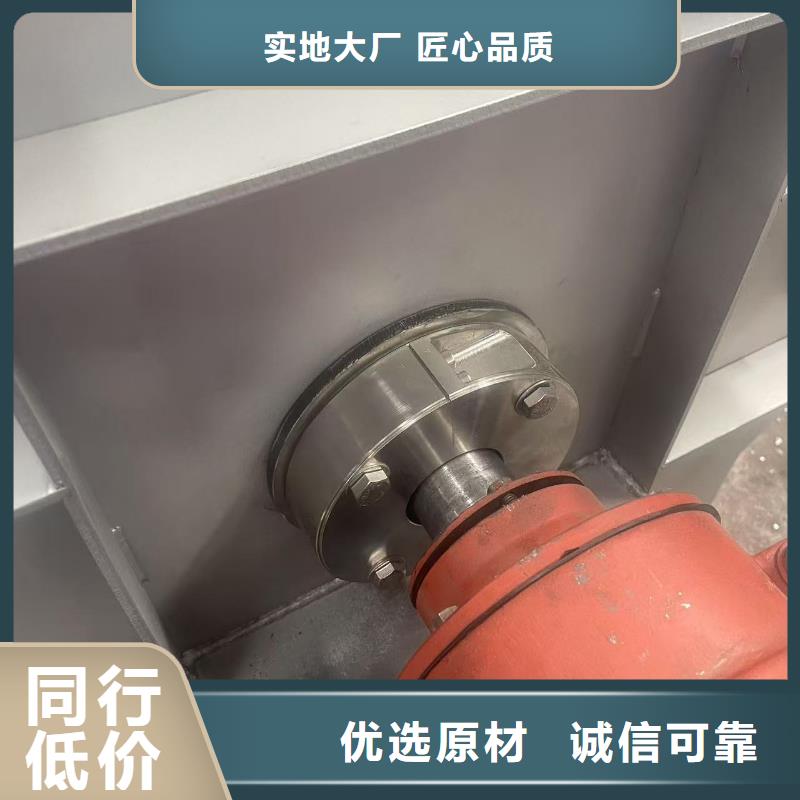 D140-61-1.5硫化风机快捷物流2025实时更新(今日新闻)复合肥风机