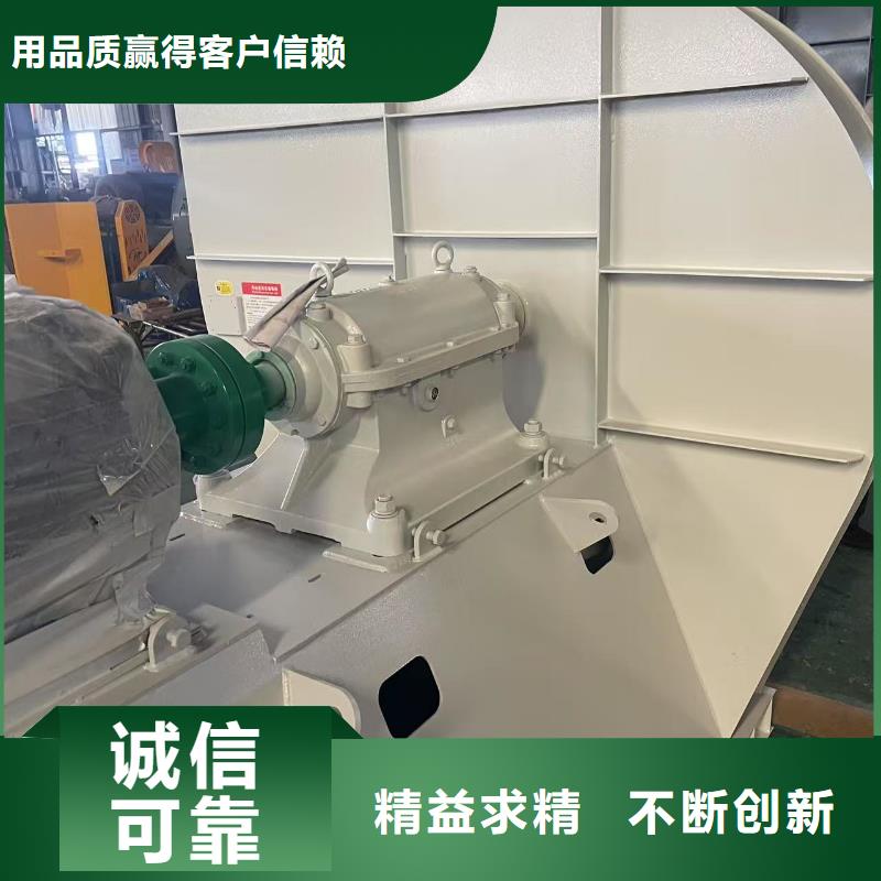 D40-51-1.4硫化床锅炉风机材质实在(好服务!2025已更新)脱硝风机
