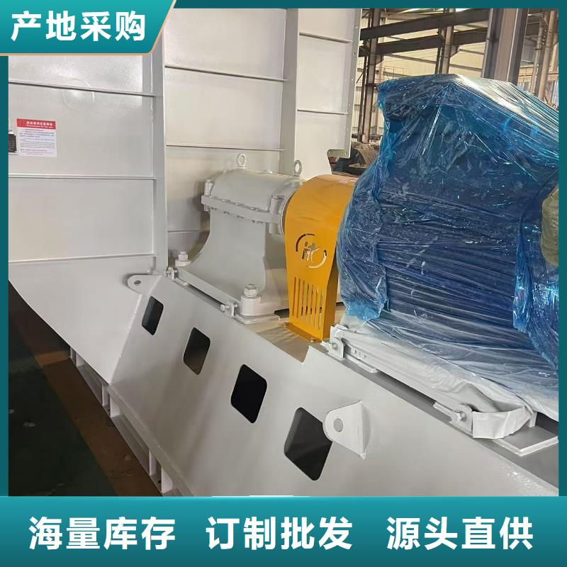 9-19NO5A化工行业专用风机供您所需2025已更新(今日/观察)地面清扫风机
