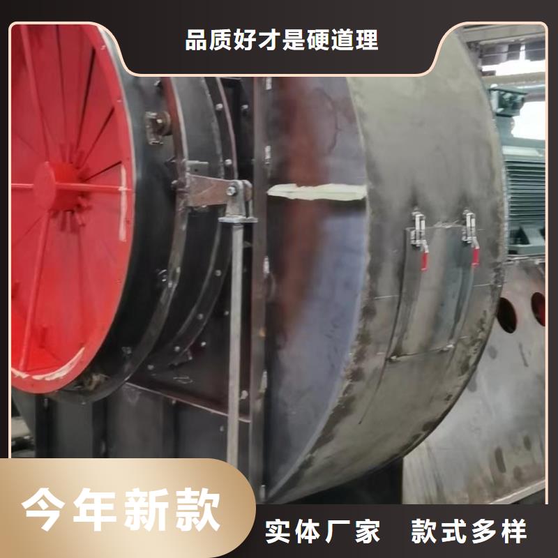 D145-51-1.4罗茨鼓风机满足客户需求(行内性价高,2025已更新)炉尾风机
