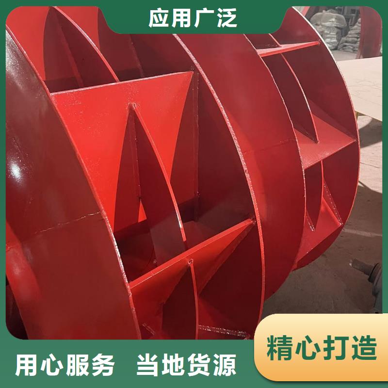 XQIINO5.4A罗茨风机质优价保2025已更新(今日/动态)罗茨风机