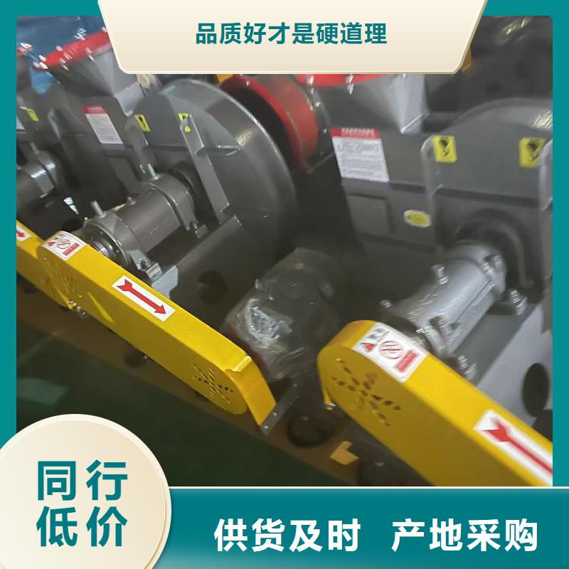 F9-28NO20F复合肥专用尾气风机支持大小批量采购(今日上榜:2025已更新),斜槽硫化风机