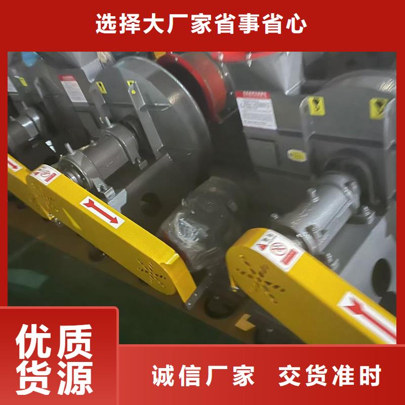 9-19NO4A电厂专用风机精致工艺2025已更新(今日/动态)2025实时更新(今日/咨询)
