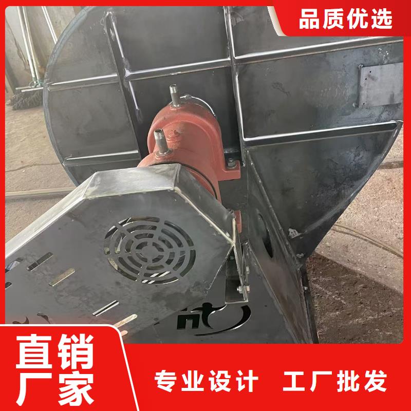 4-73型通风机离心鼓风机专业生产N年2025实时更新(今日/新闻)地面清扫风机
