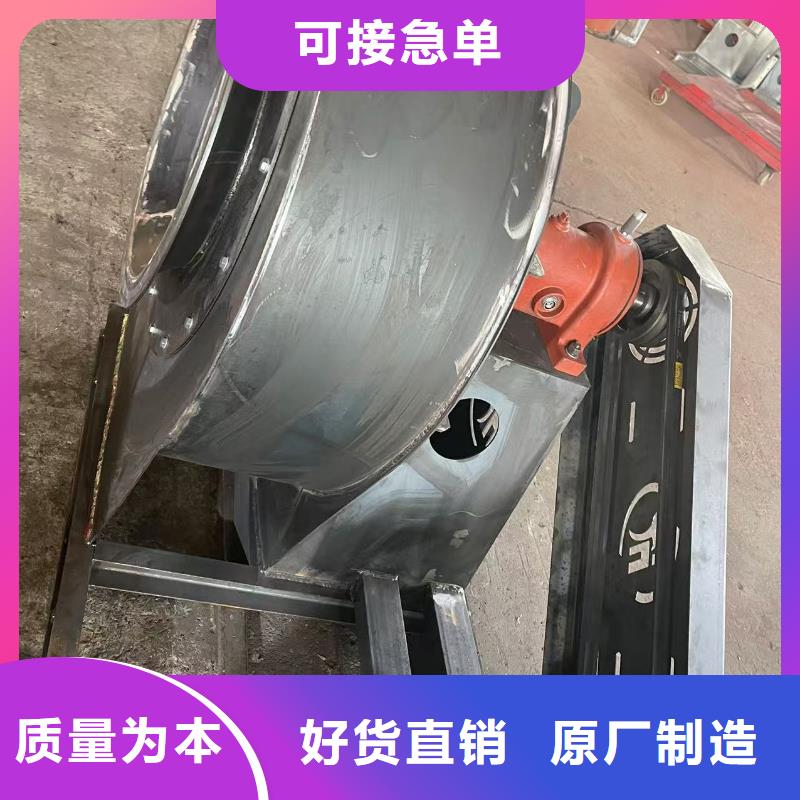 5-47型通风机脱硝稀释鼓风机品质做服务(回馈新客户,2025已更新)C系列离心鼓风机