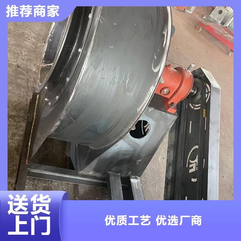 8-39NO6.3D山东临沂风机厂家技术完善2025实时更新(今日/新闻)2025实时更新