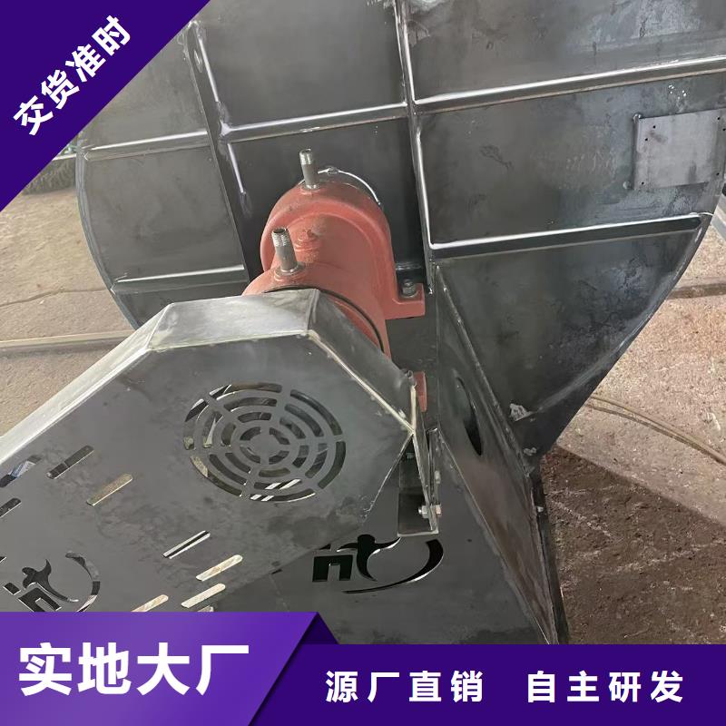 LFSR65稀释风机加工2025已更新(今日/行情)环保节能风机
