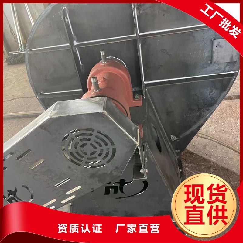 D40-51-1.4罗茨鼓风机多种场景适用2025实时更新(今日新闻)2025实时更新今日行情