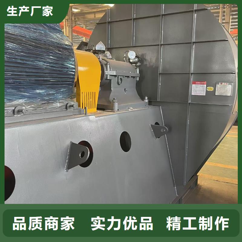 TX19-04离心鼓风机用心细节2025实时更新离心鼓风机