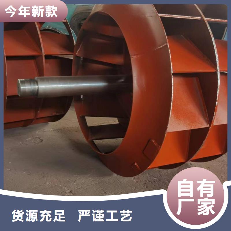 HTD50-12复合肥专用尾气风机免费询价2025实时更新(今日/咨询)2025实时更新(今日/咨询)
