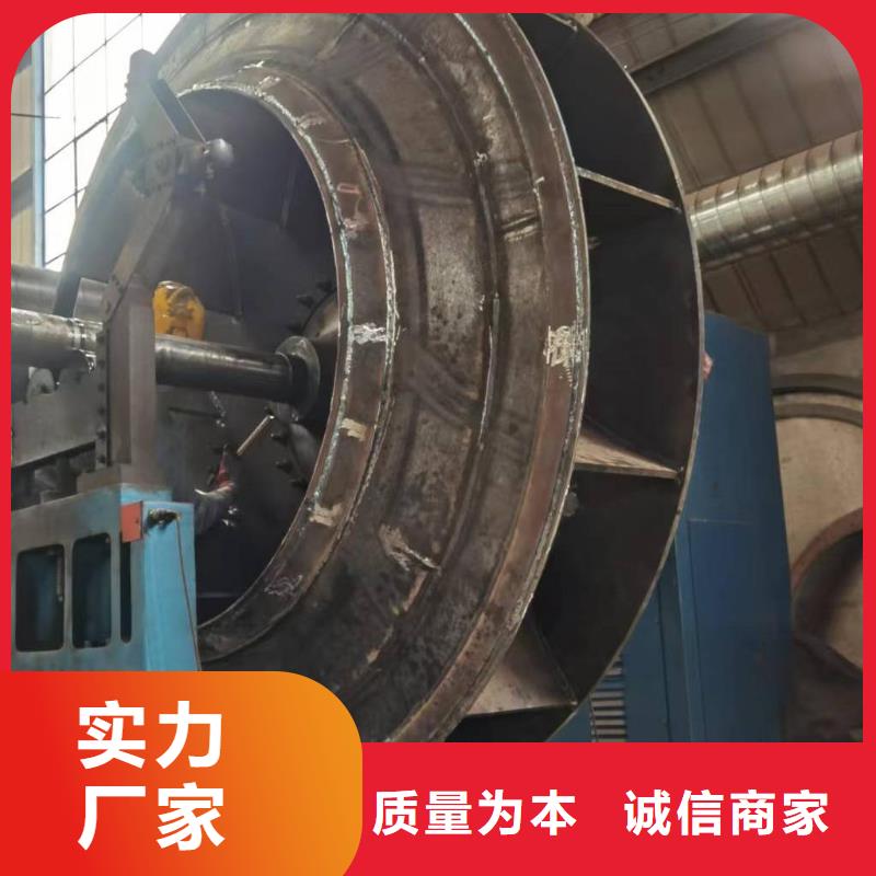 8-391D焦化专用风机质量优选2025实时更新(今日/商情)山东临沂风机