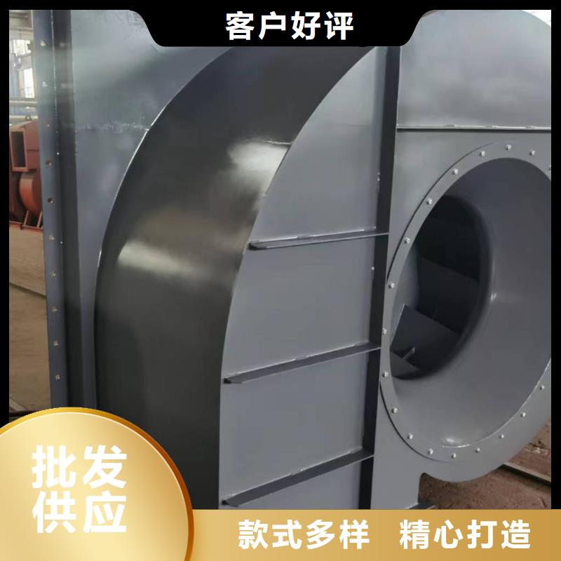 D40-51-1.4罗茨鼓风机多种场景适用2025实时更新(今日新闻)2025实时更新今日行情