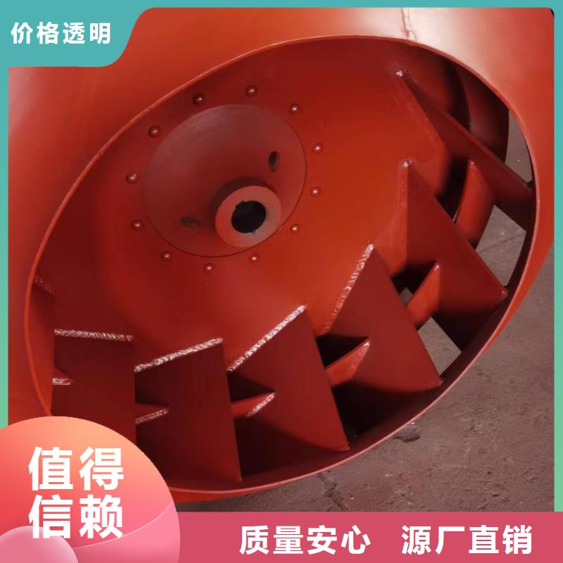 8-391D焦化专用风机质量优选2025实时更新(今日/商情)山东临沂风机