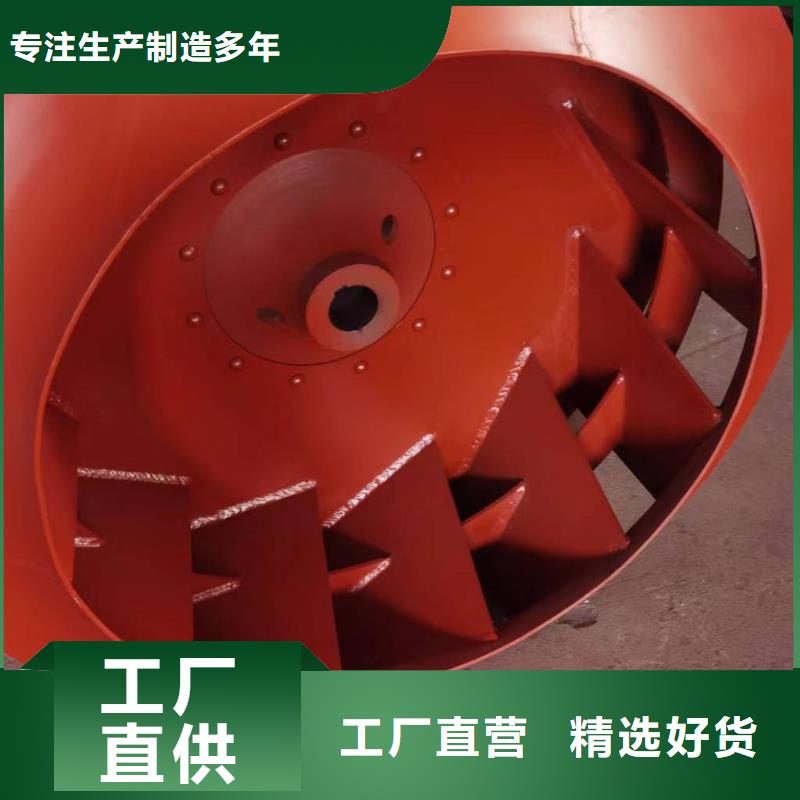 5-470C复合肥风机款式多样(回馈新客户,2025已更新)离心鼓风机