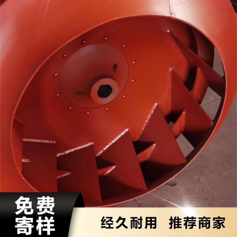 6-511D多级离心鼓风机物美价优2025实时更新(今日/新闻)硫化床锅炉风机