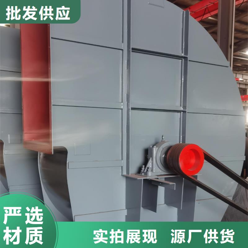 8-396D离心通风机懂您所需2025已更新(今日/)炉尾风机