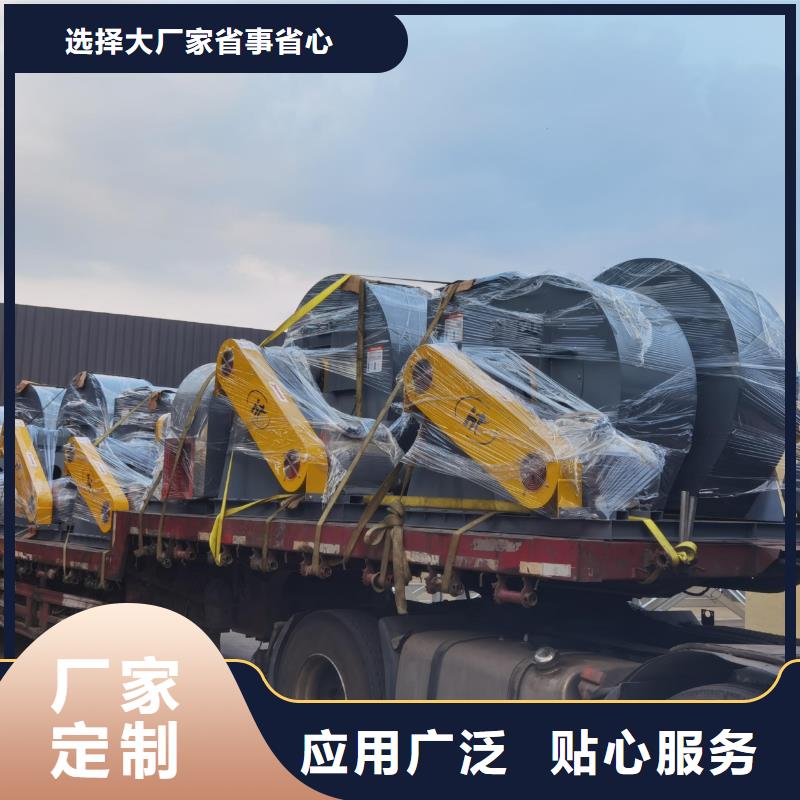 TX38-04山东鼓风机大厂生产品质(好服务!2025已更新)塑料风机
