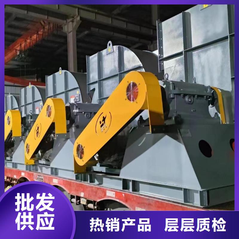GY4-68污水处理专业风机保障2025已更新(今日/动态)煤气加压机