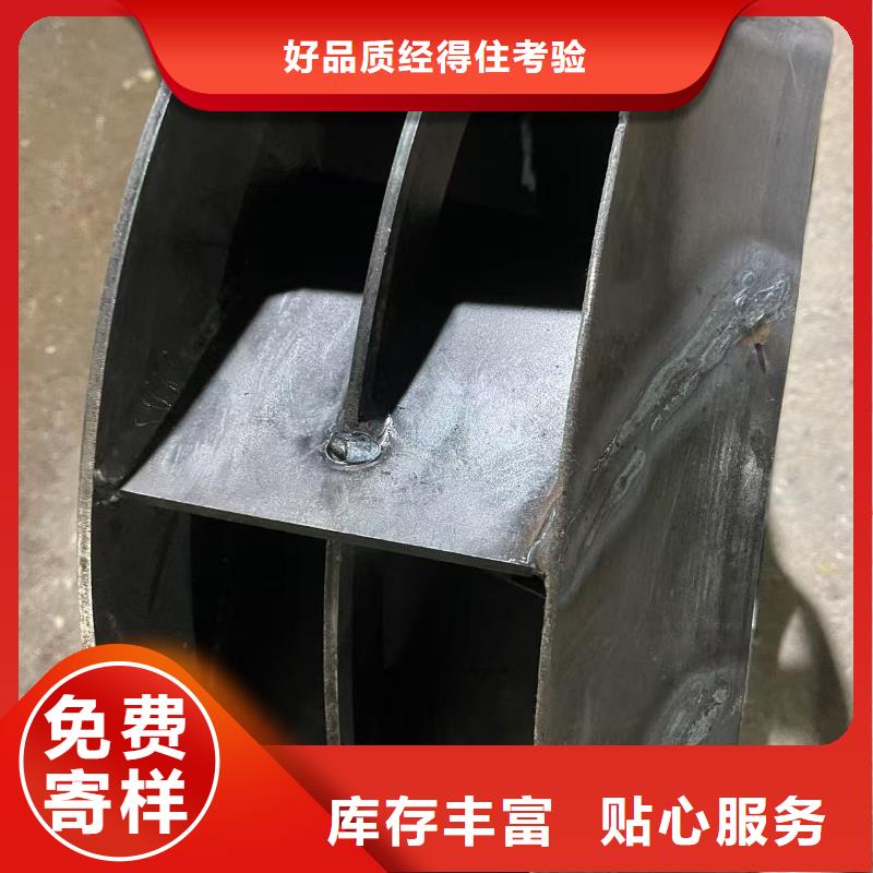 6-518D临沂鼓风机低价货源2025已更新(今日/标准)高温风机