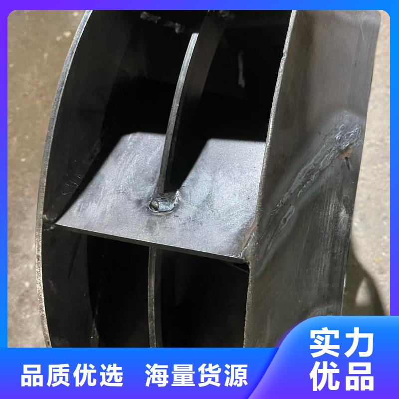 9-12NO8D多级离心鼓风机多种规格供您选择2025已更新(今日/)复合肥专用尾气风机