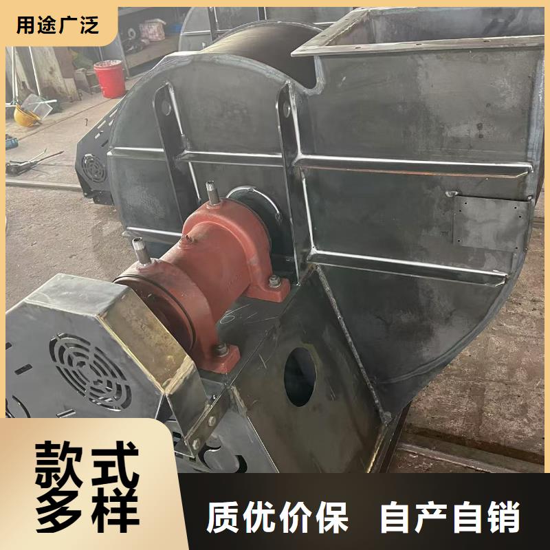 9-382.5D专用引风机保质保量(行内性价高,2025已更新)焦化专用风机