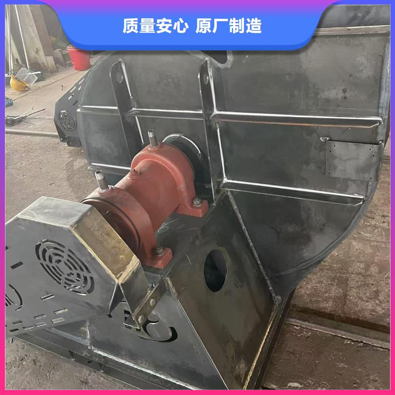 D45-51-1.4燃烧器专用风机型号齐全2025实时更新今日行情一次风机