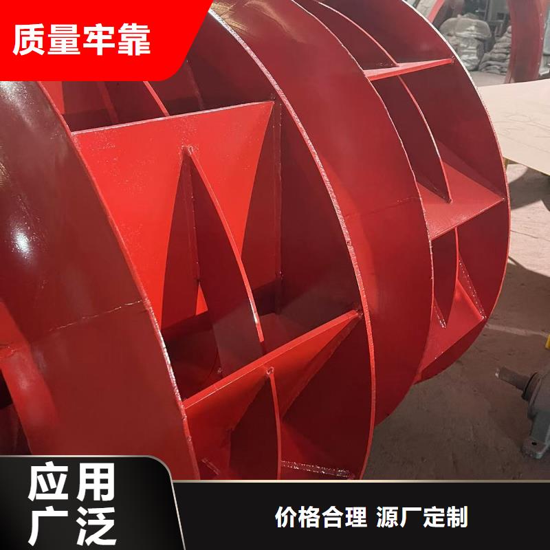 9-12NO8D斜槽硫化风机一站式供应厂家2025已更新(今日/)离心鼓风机