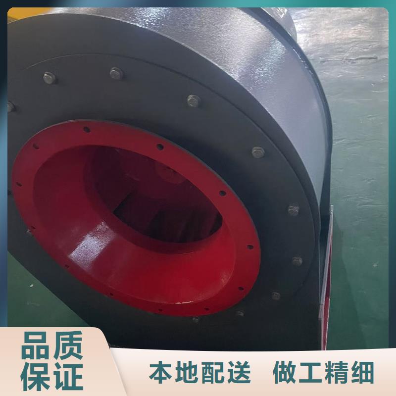 F9-28NO20F复合肥专用尾气风机支持大小批量采购(今日上榜:2025已更新),斜槽硫化风机